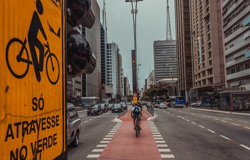 锌钢阳台护栏安装步骤及注意事项