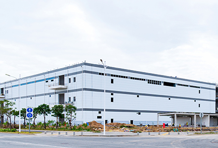 <h4 style="color: rgb(0, 0, 0); font-family: sans-serif;"><p class="MsoNormal" style="margin-top:6.8000pt;"><span style="font-family: 微软雅黑; letter-spacing: 0pt; font-size: 12pt; background: rgb(245, 245, 245);"><font face="微软雅黑">欢迎您进入</font></span><span style="font-family: 微软雅黑; letter-spacing: 0pt; font-size: 12pt; background: rgb(245, 245, 245);"><font face="微软雅黑">四川路亚特交通科技</font></span><span style="font-family: 微软雅黑; letter-spacing: 0pt; font-size: 12pt; background: rgb(245, 245, 245);"><font face="微软雅黑">有限公司，感谢您对</font></span><span style="font-family: 微软雅黑; letter-spacing: 0pt; font-size: 12pt; background: rgb(245, 245, 245);"><font face="微软雅黑">四川路亚特交通科技</font></span><span style="font-family: 微软雅黑; letter-spacing: 0pt; font-size: 12pt; background: rgb(245, 245, 245);"><font face="微软雅黑">有限公司的信赖，当您进入到此页面时，您已成为我们尊贵的客人，您可以通过以下几种方式与我们取得联系。</font></span><span style="font-family: 微软雅黑; letter-spacing: 0pt; font-size: 12pt; background: rgb(245, 245, 245);"><o:p></o:p></span></p></h4>